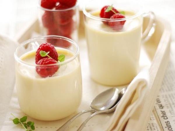 7 najpomembnejših jesensko-zimskih živil